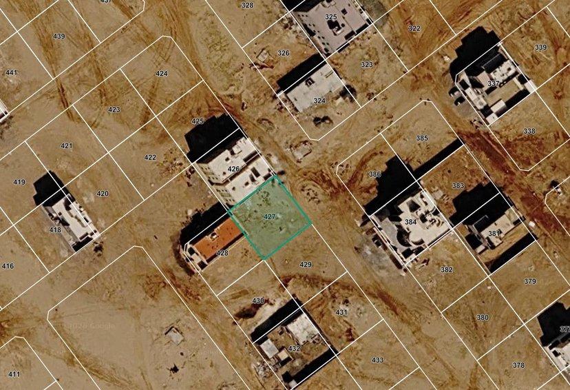 اعلان تسويقي